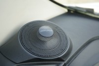 Fiat Ducato 30 120 Multijet L1H1