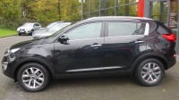 Kia Sportage 1.6 GDI Dream Team