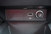 Skoda Fabia Combi 1.0 Style DSG