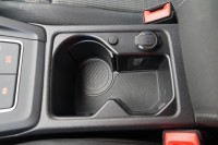 VW Golf VIII Variant 1.0 TSI