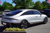 Hyundai IONIQ 6 Ioniq Uniq 77,4kWh
