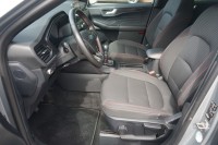 Ford Kuga 1.5 EcoBoost ST-Line X
