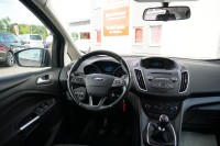 Ford C-Max C-MAX 1.0 EcoBoost Trend