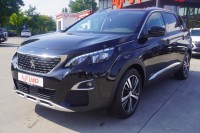 Vorschau: Peugeot 5008 1.2