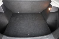 MG ZS 1.0 T-GDI Luxury Aut.