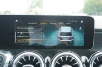 Mercedes-Benz GLB 250 AMG Line