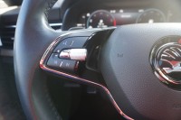 Skoda Scala 1.5 TSI DSG