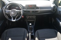 Kia Picanto 1.2 Edition 7