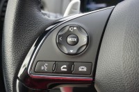 Mitsubishi Eclipse Cross 2.4 PHEV Plus Aut.