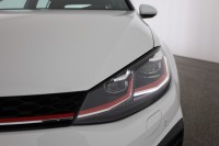 VW Golf VII 2.0 TSI GTI Performance