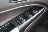 Ford Transit Connect 1.5