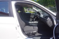 BMW 318 318d Advantage