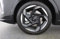 Kia K4 SW 1.6 T-GDI Aut.
