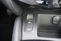 Nissan Qashqai 1.3 Tekna+