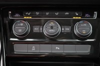 VW Touran 1.5 TSI DSG Highline