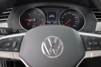 VW Passat Variant 2.0 TDI