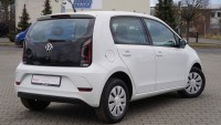 VW up up! 1.0 move