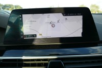 BMW 530 i Touring Sport Line Aut.