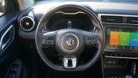 MG ZS 1.0 T-GDI Luxury