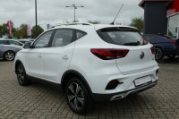 MG ZS 1.5 VTi Comfort