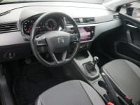 Seat Ibiza 1.0 Style