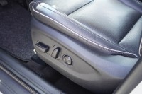 Kia Sportage 1.6 GDI 2WD