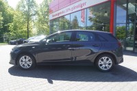 Kia cee'd Ceed 1.0 T-GDI Edition 7