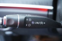 Mercedes-Benz E 300 E300 9G-Tronic