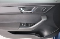 Skoda Fabia 1.0 TSI Clever