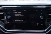 VW T-Roc 2.0 Sport 4Motion