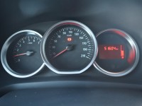 Dacia Sandero Stepway II 0.9 TCE Prestige