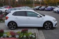 VW Polo 1.0 Highline R-Line