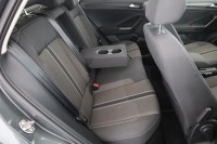 VW T-Roc 1.0 TSI Style