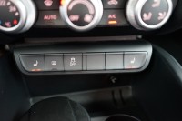 Audi A1 1.4 TDI Ultra