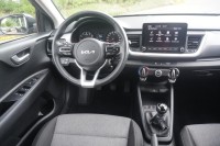 Kia Stonic 1.2 Vision