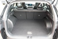Hyundai Tucson 1.6 T-GDI 4WD Aut.
