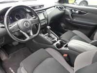 Nissan Qashqai 1.3