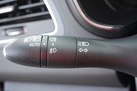 Renault Koleos 2.0 Initiale Paris 4x4