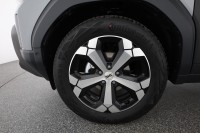 Dacia Duster DusterJourney TCe 130