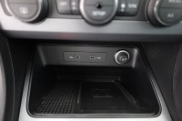 Cupra Ateca 1.5 TSI DSG