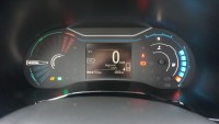 Dacia Spring Electric Comfort Plus