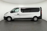 Vorschau: Renault Trafic 2.0 dCi 145 ENERGY Life L2H1