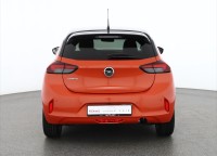 Opel Corsa F 1.2 Elegance