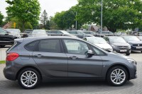 BMW 225 Active Tourer 225xe