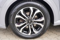 Ford Puma 1.0 EcoBoost ST-Line X