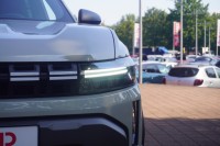 Dacia Duster Journey Hybrid 155 Aut.