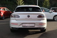 VW Arteon Shooting Brake R-Line eHybrid