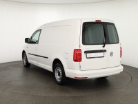 VW Caddy Maxi 1.0 TSI