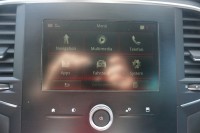 Renault Megane Grandtour