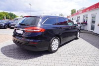 Ford Mondeo Turnier 1.5 EcoBoost